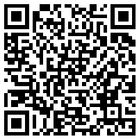 QR Code for bitcoin:bitcoin:bitcoin:litecoin:MP2bms7G6eAzagPaUYHNMUQmBezC2RTyWr