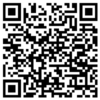 QR Code for bitcoin:bitcoin:bitcoin:litecoin:MP2d3UdyL6qVxXsNwWfQiSJSWGRGucTC2U