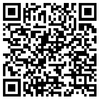 QR Code for bitcoin:bitcoin:bitcoin:litecoin:MP2dfd5eV4XHCNbrniDfNDvAxLQaAAEen2