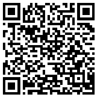 QR Code for bitcoin:bitcoin:bitcoin:litecoin:MP2eCw2yUSnKeczhYBiHT15C4FTFgHX7am
