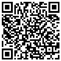 QR Code for bitcoin:bitcoin:bitcoin:litecoin:MP2hALBTTBL693awFGZgiPiFs4ykV28h22