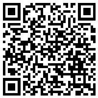 QR Code for bitcoin:bitcoin:bitcoin:litecoin:MP2htxrz23XTR4KKRrpTEQP4jASfQWNdKu