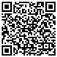 QR Code for bitcoin:bitcoin:bitcoin:litecoin:MP2j6dD2Cw8QaGabLKUHrf1hMWHTfvRqih