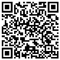 QR Code for bitcoin:bitcoin:bitcoin:litecoin:MP2mgmZgbbbubUNadYV3S8ix4W1uy8wRMd