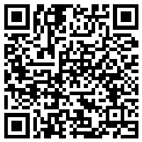 QR Code for bitcoin:bitcoin:bitcoin:litecoin:MP2nTRFDF17fi6ChgLy1PjdtVLArLZzB3X