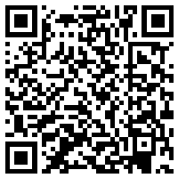 QR Code for bitcoin:bitcoin:bitcoin:litecoin:MP2nnFzER62MedcYG2f3Xiom5cyQuiFsvn