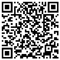 QR Code for bitcoin:bitcoin:bitcoin:litecoin:MP2ouWRkVtBVcerwpzhGwgjiyAXV2sBJFo