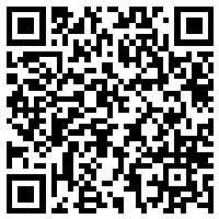 QR Code for bitcoin:bitcoin:bitcoin:litecoin:MP2owqqiw2SJM4t2jfYuBnmVrGAEr9vicx
