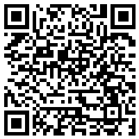QR Code for bitcoin:bitcoin:bitcoin:litecoin:MP2pGVLmBaniLA5UatP9ExuQUACbhtMAs7