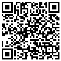 QR Code for bitcoin:bitcoin:bitcoin:litecoin:MP2qqCkS3R6sL5fvMmjJgQ2VodsdkTHXZP
