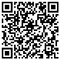 QR Code for bitcoin:bitcoin:bitcoin:litecoin:MP2riWMEbHJrkSZ71xSf9gb3bMNbYaXGsp