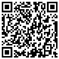 QR Code for bitcoin:bitcoin:bitcoin:litecoin:MP2v2arZx4foWNLt3wxAjg2KyBbimwShfQ