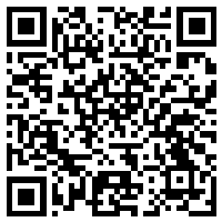 QR Code for bitcoin:bitcoin:bitcoin:litecoin:MP2vA5nbP8mAY9Amm1NdRxiJCc2fR5TPxb