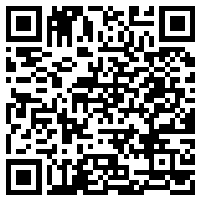 QR Code for bitcoin:bitcoin:bitcoin:litecoin:MP31G2Hm6ERCH7Ja96UXveSWCai2GK9BYZ