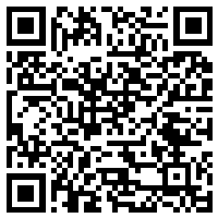 QR Code for bitcoin:bitcoin:bitcoin:litecoin:MP33AZkAH8GR7u2128QuLxNgbc2bPyLENc