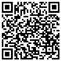 QR Code for bitcoin:bitcoin:bitcoin:litecoin:MP33y21ypsZsdZ1j5bt7SW7wbpgV4drwha