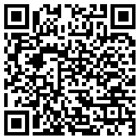 QR Code for bitcoin:bitcoin:bitcoin:litecoin:MP36XXtCGbPLt2AW6RWHMSfyWDSTCjzzAi