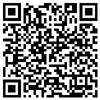 QR Code for bitcoin:bitcoin:bitcoin:litecoin:MP39SDMB6ErtwHJdRoaP9h8eyVCaQWBAJx