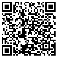 QR Code for bitcoin:bitcoin:bitcoin:litecoin:MP3BbudXQXH4XRW8zvbSoyf3nd3ngNJ2C5