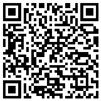 QR Code for bitcoin:bitcoin:bitcoin:litecoin:MP3E4R682UpUdRUbc3Fjct3bGyNfFQWDQq