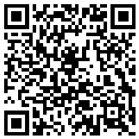 QR Code for bitcoin:bitcoin:bitcoin:litecoin:MP3F2BWpN5E31sSTGpGxRMaxRJGExs6QJR