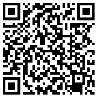 QR Code for bitcoin:bitcoin:bitcoin:litecoin:MP3GtwS8b7phWQZWQhQXJY9opDP4ABroxZ