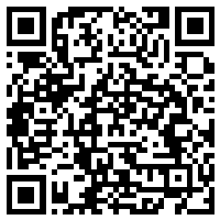 QR Code for bitcoin:bitcoin:bitcoin:litecoin:MP3H6TQAcABEhQ5bEUmMPC8ZuYn8JhM8D7