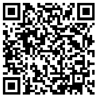 QR Code for bitcoin:bitcoin:bitcoin:litecoin:MP3HzQGhgeN5ZjuGMSDVojEPEpd4WM9weQ
