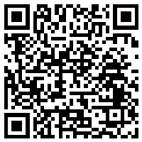 QR Code for bitcoin:bitcoin:bitcoin:litecoin:MP3PcaDACxz7HZ7BGKSA3cdZngbC2FtGir