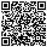 QR Code for bitcoin:bitcoin:bitcoin:litecoin:MP3PjMUqzuktJvk6Sp72nLUnYVEpLPzExS