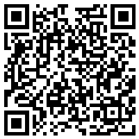 QR Code for bitcoin:bitcoin:bitcoin:litecoin:MP3PkKtwoMZt79JTLZHJBFLNYAKwfTzEBf