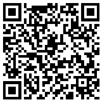 QR Code for bitcoin:bitcoin:bitcoin:litecoin:MP3QPCRcfje33PyRtAszXKLZFRvRxdX36x