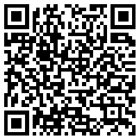 QR Code for bitcoin:bitcoin:bitcoin:litecoin:MP3RaaeohmFNsoKR3CDLcPCQXXQeM38BZ8