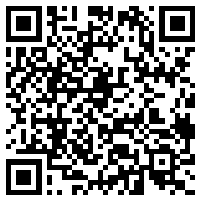 QR Code for bitcoin:bitcoin:bitcoin:litecoin:MP3X5AwK5g4WpkgUXffxzi3Vnf4ZRRvg9f