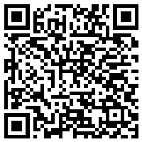 QR Code for bitcoin:bitcoin:bitcoin:litecoin:MP3XoA6d9ohe4JCDN7VT1ac2XNqXAS2bKJ