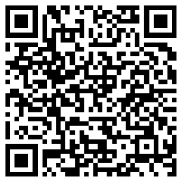 QR Code for bitcoin:bitcoin:bitcoin:litecoin:MP3YobszMBayv8SUgM42kkdS4RHkrRYupS