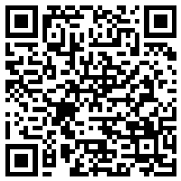 QR Code for bitcoin:bitcoin:bitcoin:litecoin:MP3aDzJn8D23QR2mERhJDQBKZfCa6hSm4C