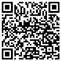 QR Code for bitcoin:bitcoin:bitcoin:litecoin:MP3fB6CmHUvqqjVwLomSGCeWTiF5vFr9aC
