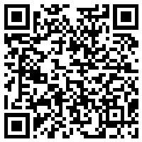 QR Code for bitcoin:bitcoin:bitcoin:litecoin:MP3gY6UEAAMJLUTVMPvjf2CF49rjbKWT1J
