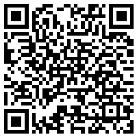 QR Code for bitcoin:bitcoin:bitcoin:litecoin:MP3iUQExorbSgGE2yRVBkitNpycM3qEnSX