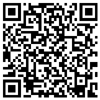QR Code for bitcoin:bitcoin:bitcoin:litecoin:MP3mqsAzbfoMUzx8UBf8aRFgCyPqaHWb81