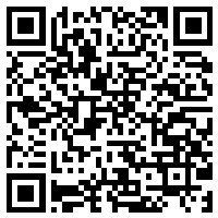 QR Code for bitcoin:bitcoin:bitcoin:litecoin:MP3pQV8SZSLvvJDZg2e9J12HmRtEBjy3SS