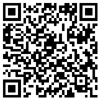 QR Code for bitcoin:bitcoin:bitcoin:litecoin:MP3qmSBGy1HCAZJ2vmmm28eFSG9Mj2WPpm