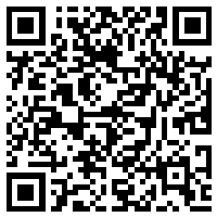 QR Code for bitcoin:bitcoin:bitcoin:litecoin:MP3rDeHpq8rsR4AXKy4XTYVMP5NufZ1CjH
