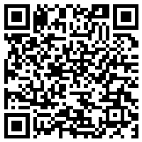 QR Code for bitcoin:bitcoin:bitcoin:litecoin:MP3u2CE2yjvmxjAUp6aJcKQvuSYXAS3sAz