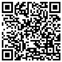 QR Code for bitcoin:bitcoin:bitcoin:litecoin:MP3uCcnYWeSn3FsmZJbfMusQTSQngbnpz3