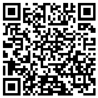 QR Code for bitcoin:bitcoin:bitcoin:litecoin:MP3xb5AfAgdcGxZRT334C85WNWe29HUMnB