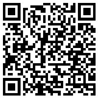 QR Code for bitcoin:bitcoin:bitcoin:litecoin:MP44zREEvUG23a2FGYHWb9TeEadTeeyCZ3