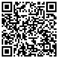 QR Code for bitcoin:bitcoin:bitcoin:litecoin:MP45d84caPkyizXFBAhdR6DgsoFXL1ePSd