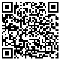 QR Code for bitcoin:bitcoin:bitcoin:litecoin:MP46ZFzJhCiuYL1GAhVsnnsLh6nhZhJ2Py